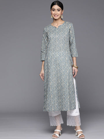 KURTA